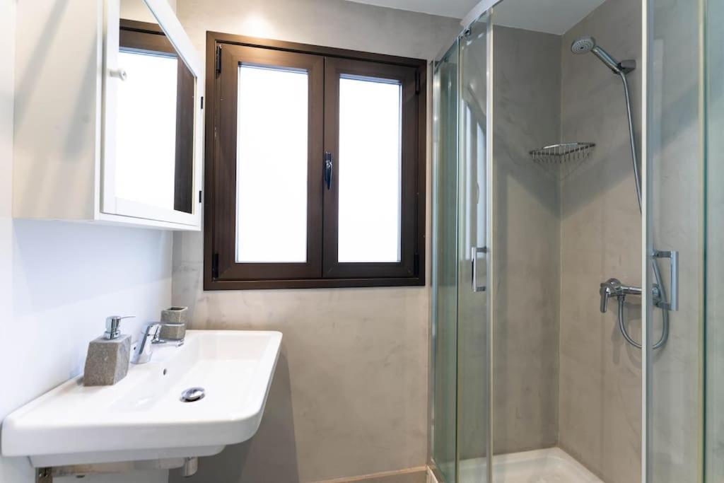 Appartamento Atico Deluxe Monaco 139 Santa Cruz de Tenerife Esterno foto