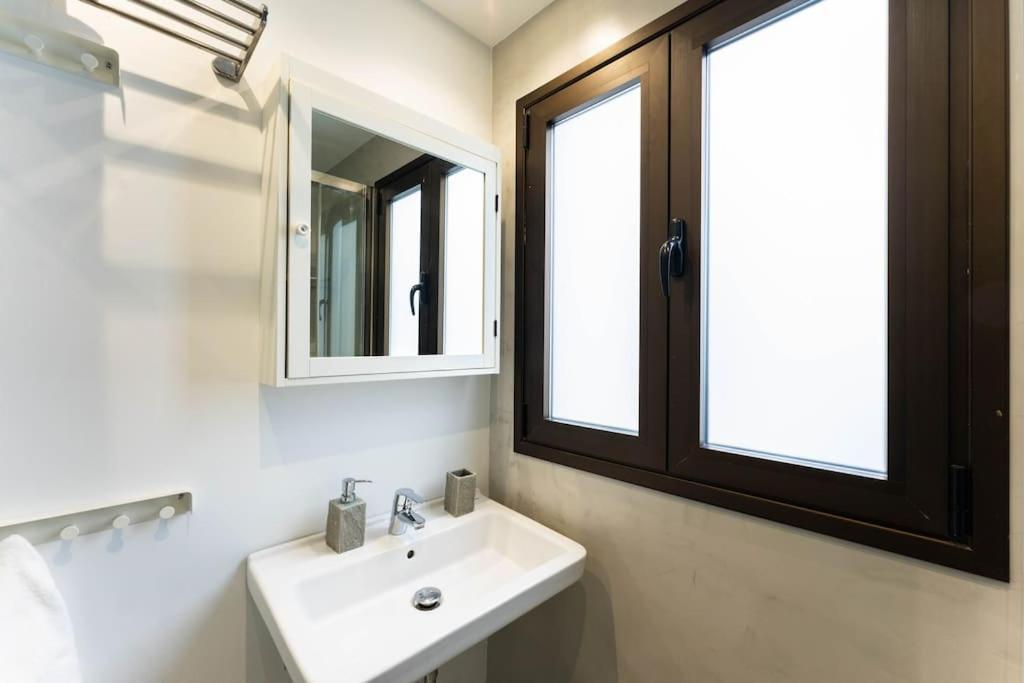 Appartamento Atico Deluxe Monaco 139 Santa Cruz de Tenerife Esterno foto